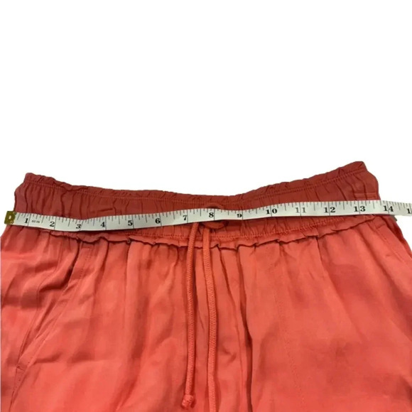 Splendid Women’s Pull On Pants Size S NWT - Picture 7 of 8